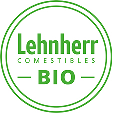 Garnitures et marinades chasse