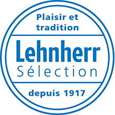 Sélection Lehnherr pour bouchers