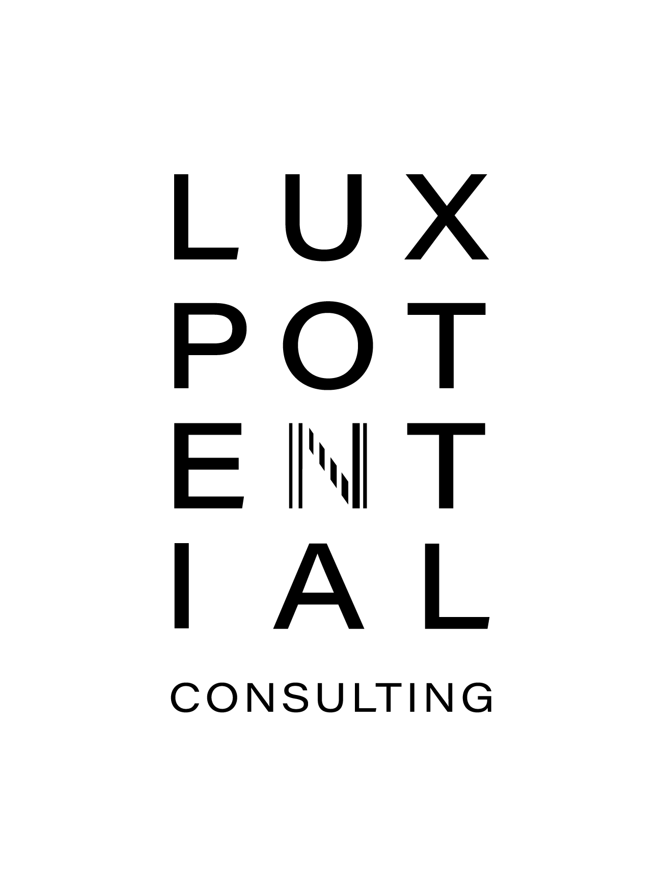 Christophe Picou · Luxpotential